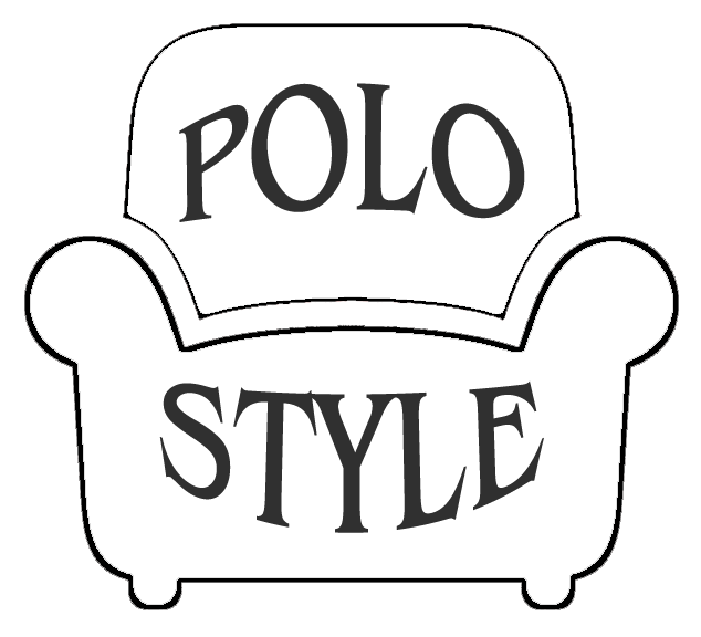 logo polostyle